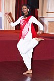 K.M.Shanthikumar -120415 (184)